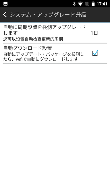 f:id:Azusa_Hirano:20200504232204p:plain f:id:Azusa_Hirano:20200504232204p:plain