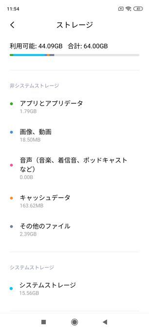 f:id:Azusa_Hirano:20200614210939j:plain f:id:Azusa_Hirano:20200614210939j:plain