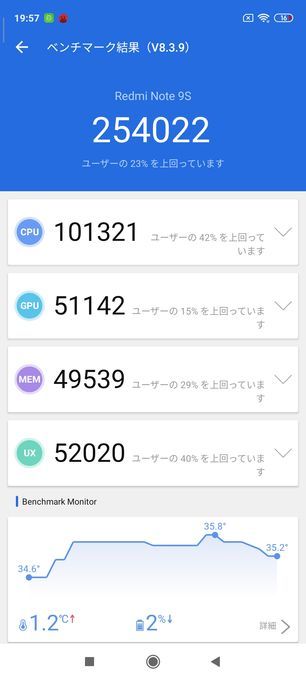 f:id:Azusa_Hirano:20200614211129j:plain f:id:Azusa_Hirano:20200614211129j:plain
