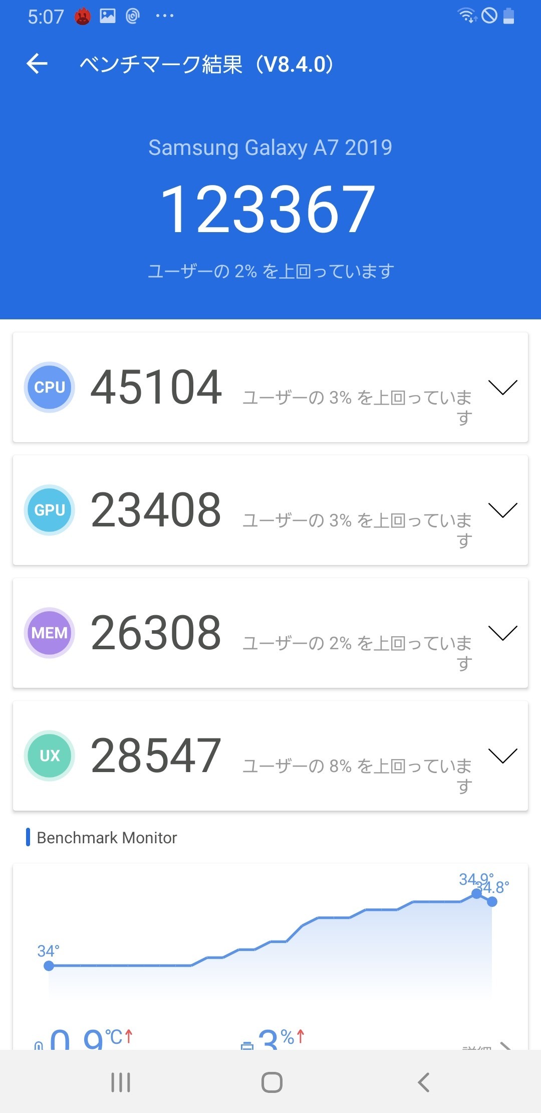 f:id:Azusa_Hirano:20200722180008j:plain f:id:Azusa_Hirano:20200722180008j:plain