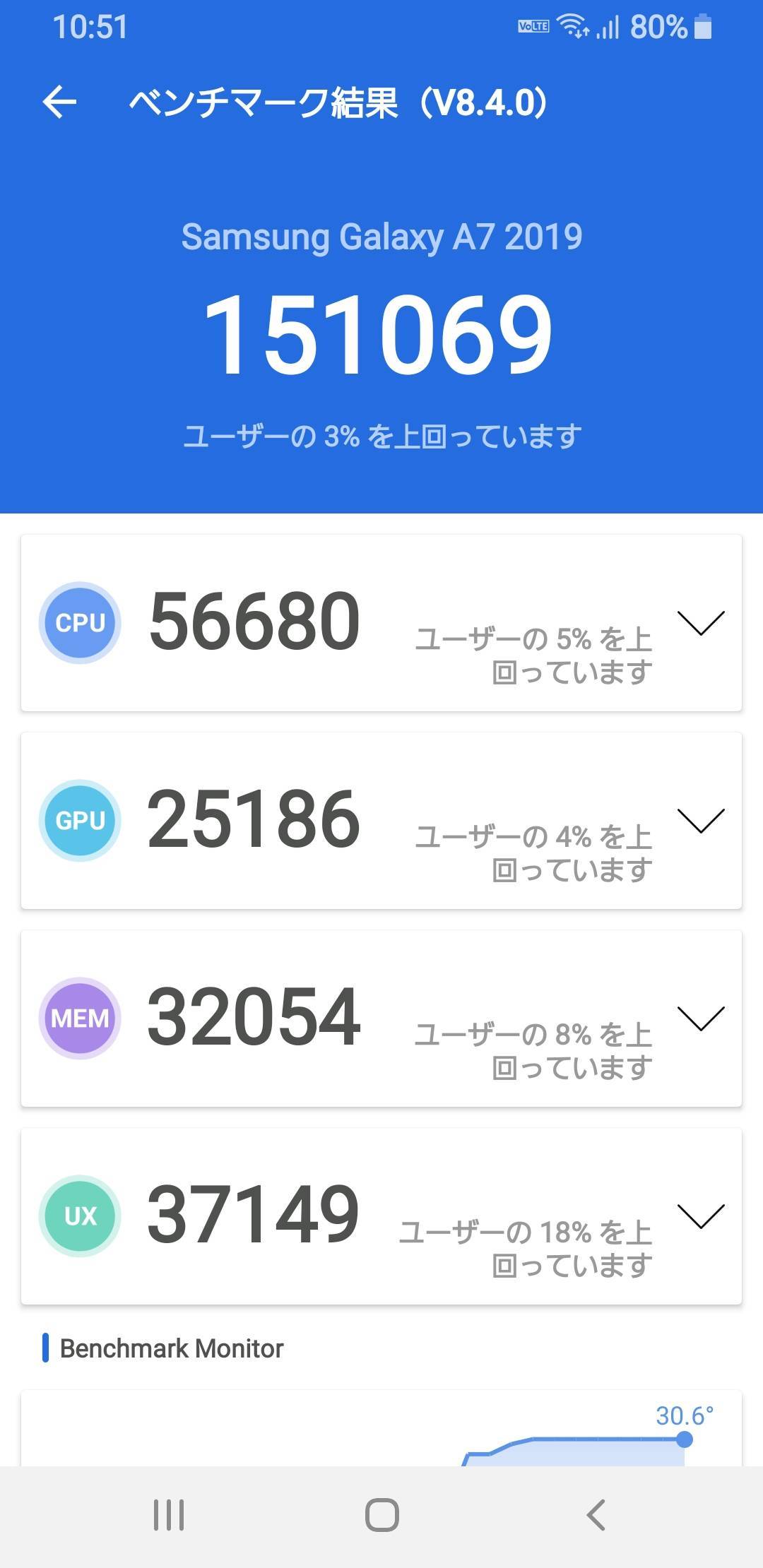 f:id:Azusa_Hirano:20200730055503j:plain f:id:Azusa_Hirano:20200730055503j:plain