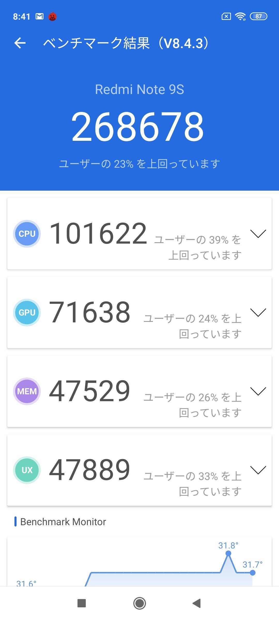 f:id:Azusa_Hirano:20200819051012j:plain f:id:Azusa_Hirano:20200819051012j:plain