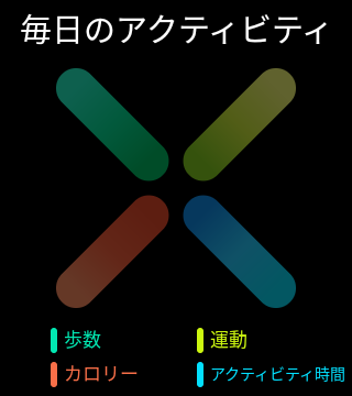 f:id:Azusa_Hirano:20200908041708p:plain f:id:Azusa_Hirano:20200908041708p:plain