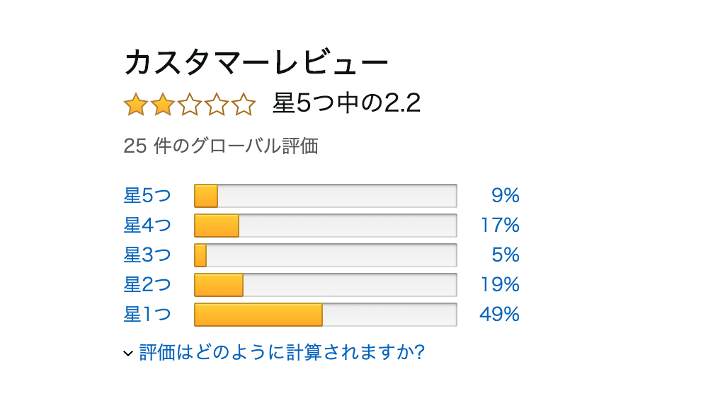 f:id:Azusa_Hirano:20201003080911p:plain f:id:Azusa_Hirano:20201003080911p:plain