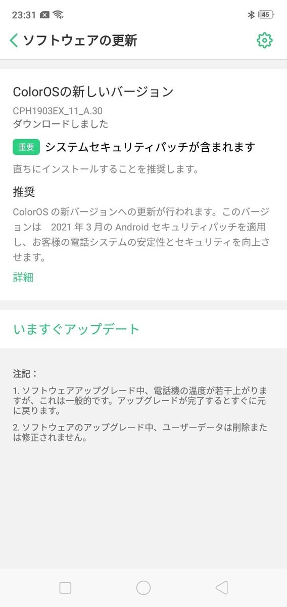 f:id:Azusa_Hirano:20210331234703j:plain