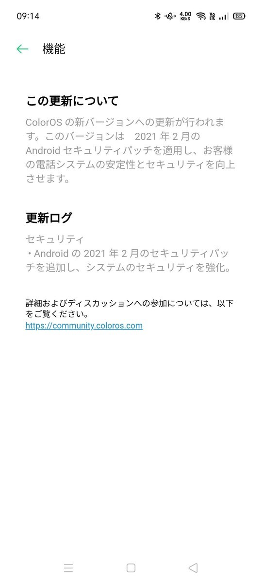 f:id:Azusa_Hirano:20210401101147j:plain