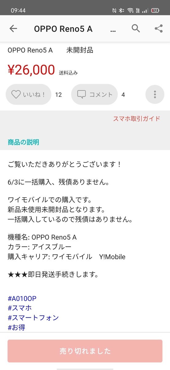 f:id:Azusa_Hirano:20210606094847j:plain