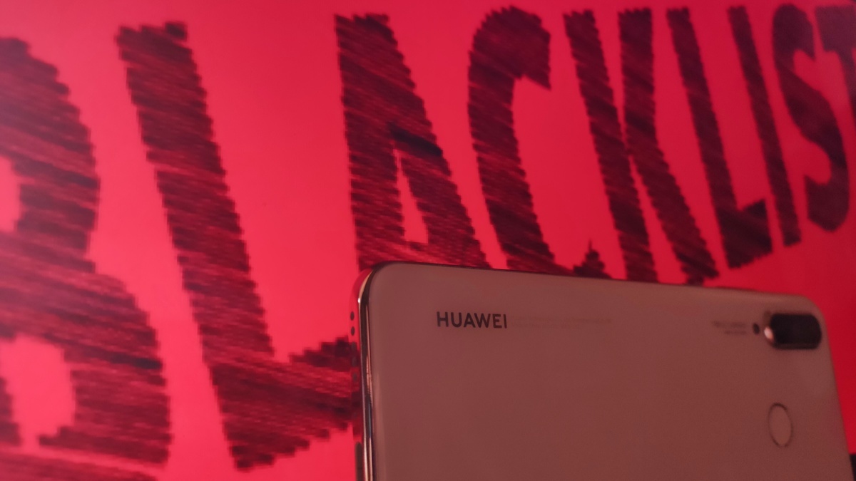 スマホ Oppo に危険性はあるのか 中国 Oppoラボ