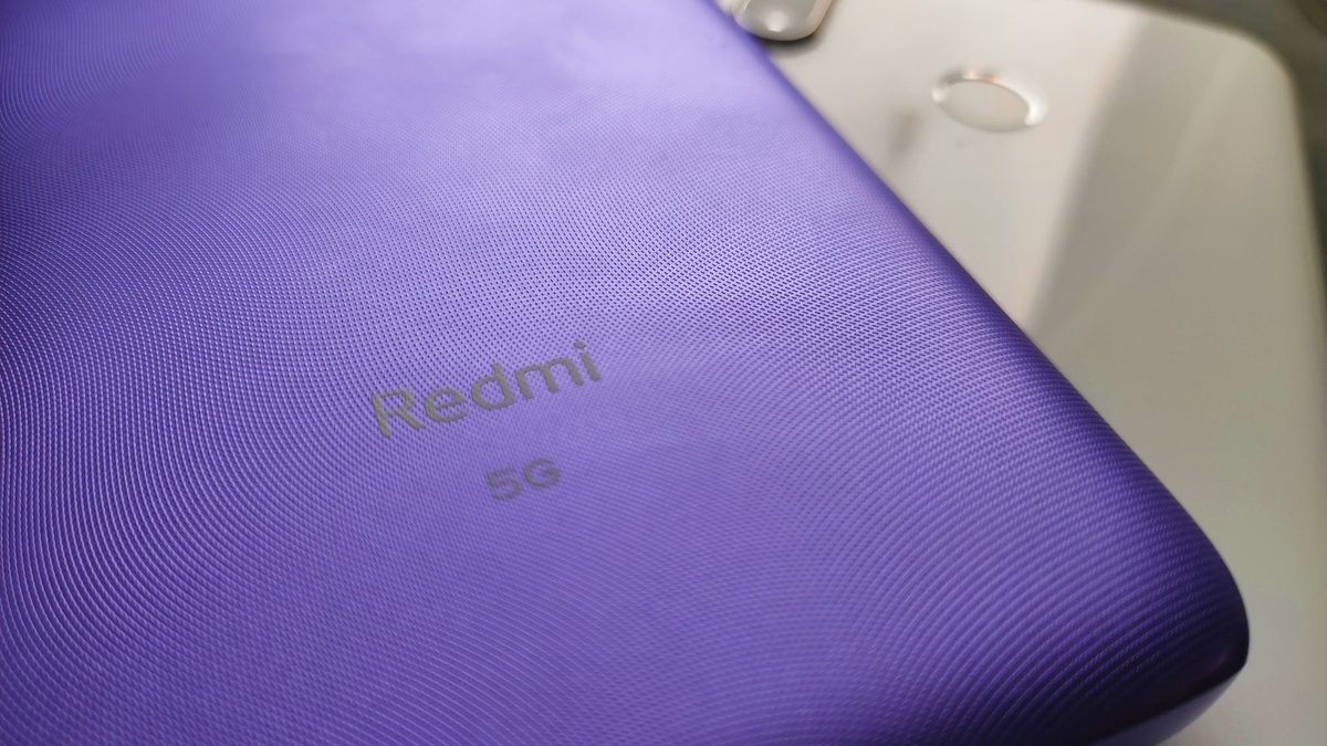 Xiaomi公式 Felica対応の新型スマホ を告知 Oppoにとっては危機 Oppoラボ Xiaomi公式 Felica対応の新型スマホ を告知 Oppoにとっては危機 Oppoラボ