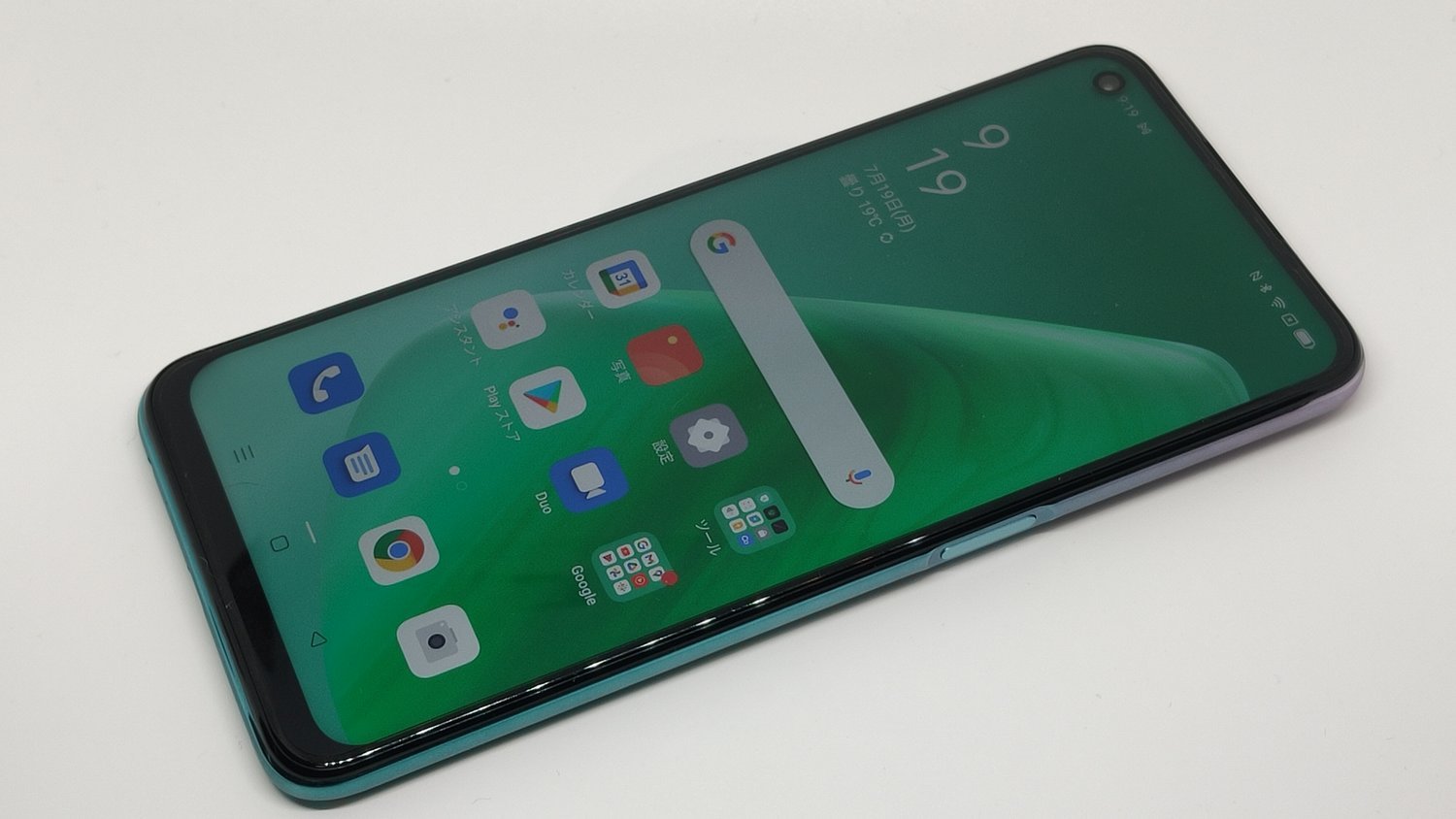 thumbnail image