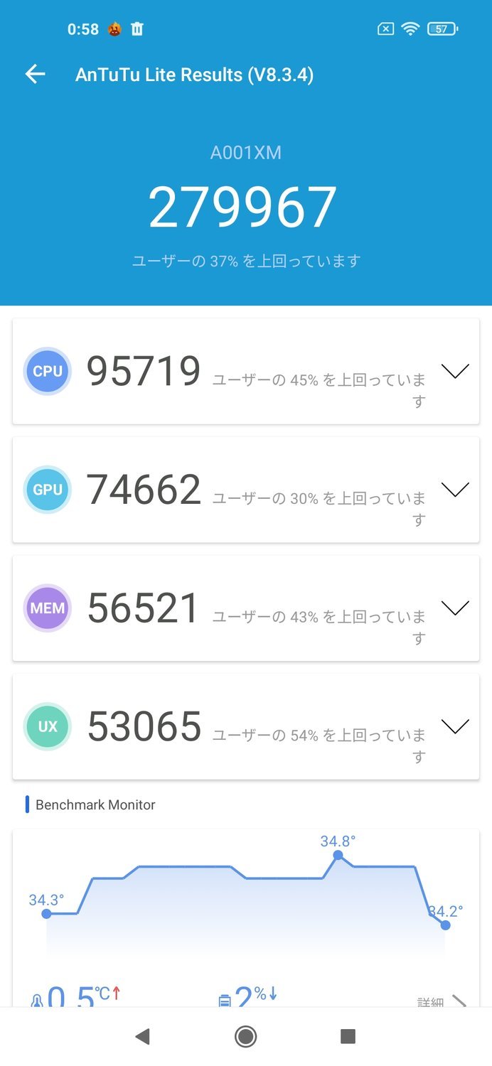 f:id:Azusa_Hirano:20210728231357j:plain