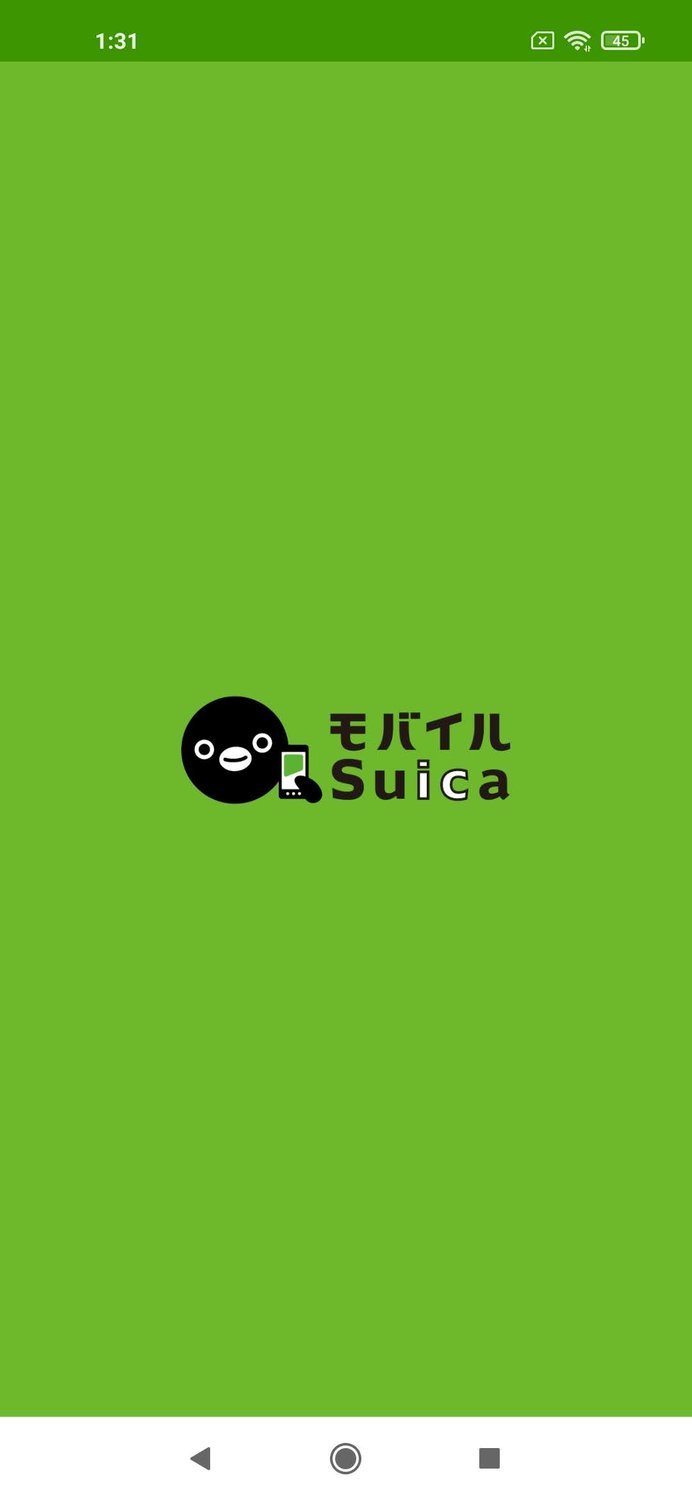 f:id:Azusa_Hirano:20210729013359j:plain