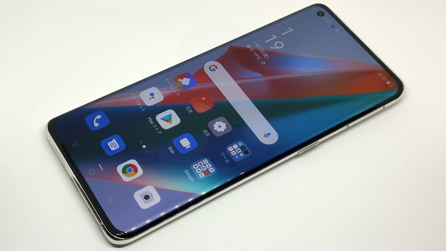 国内版oppo find x3pro SIMフリー Amazon | OPPO Find X3 Pro【日本正規代理店品】 グロスブラック
