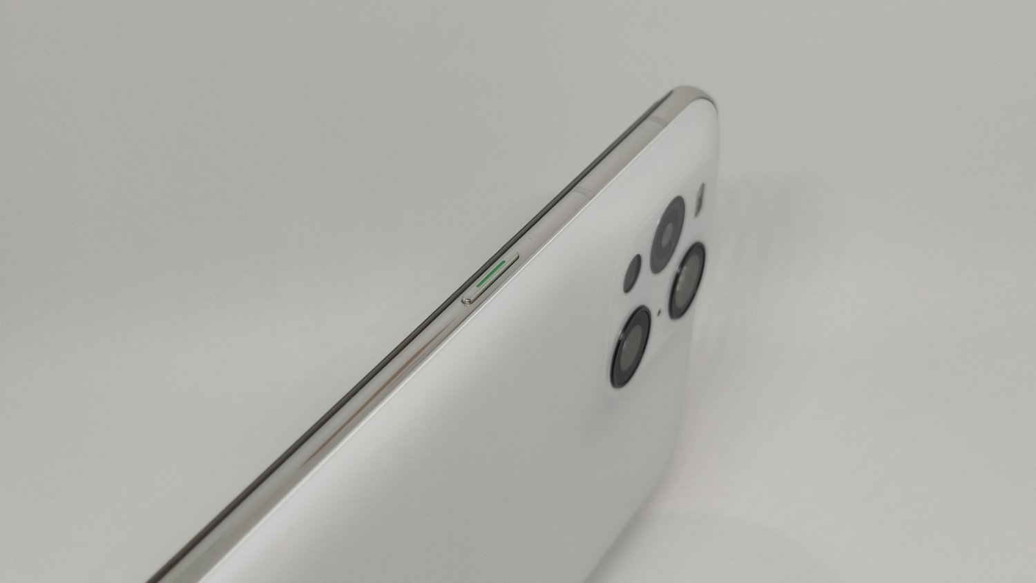 数少ないSIMフリーハイエンド『OPPO Find X3 Pro』を購入・レビュー 