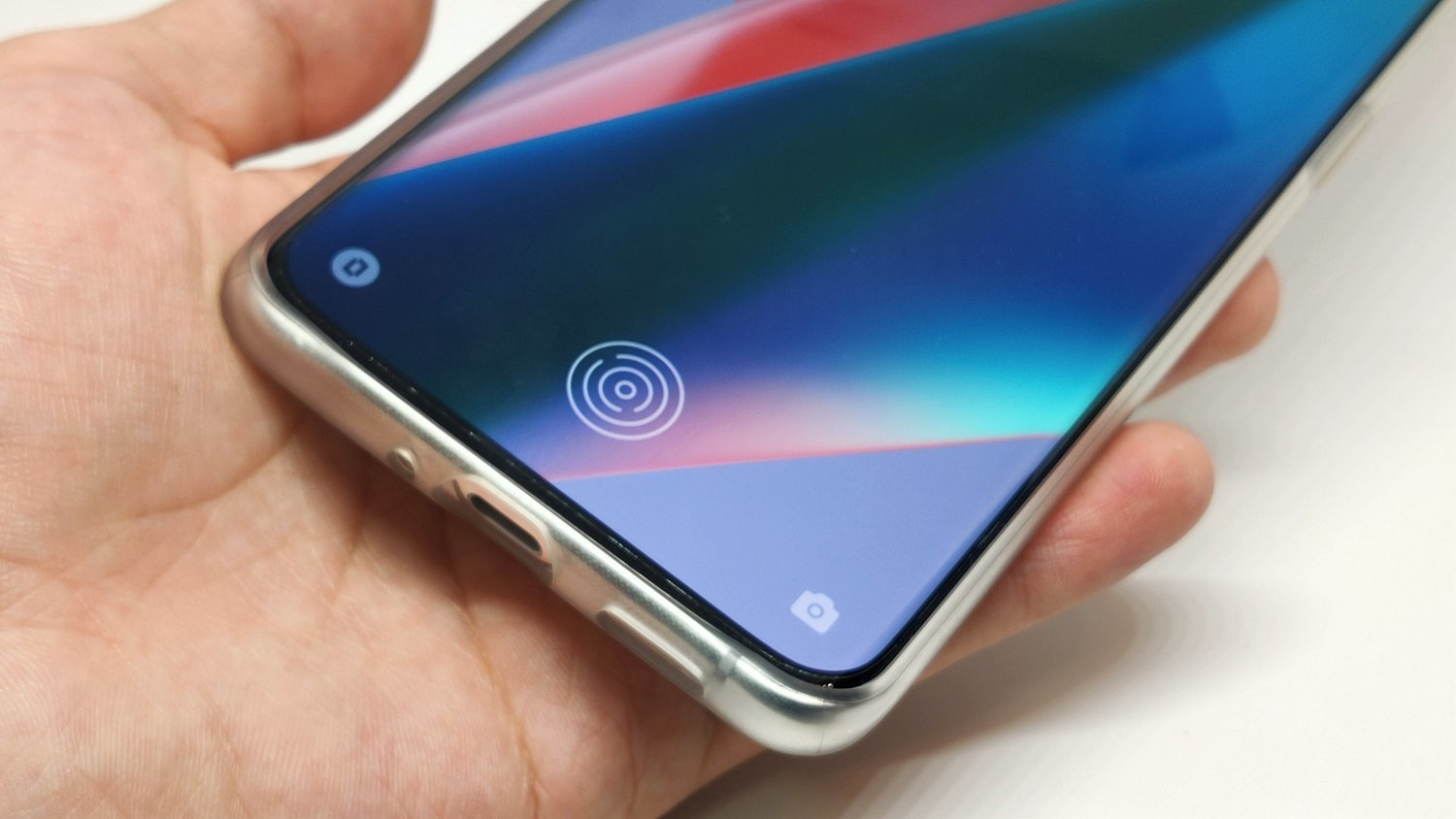 数少ないSIMフリーハイエンド『OPPO Find X3 Pro』を購入・レビュー 