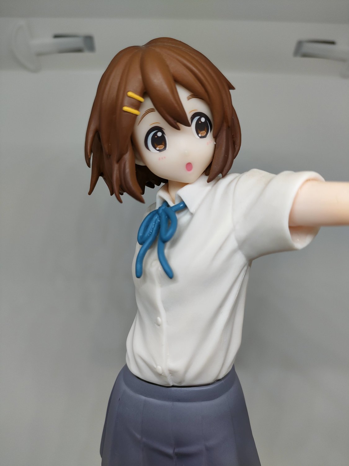 f:id:Azusa_Hirano:20210830223754j:plain