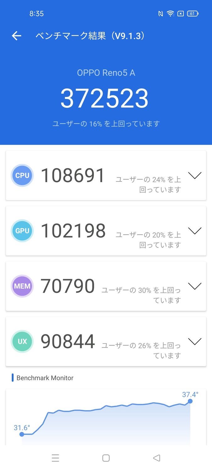 f:id:Azusa_Hirano:20210907083852j:plain