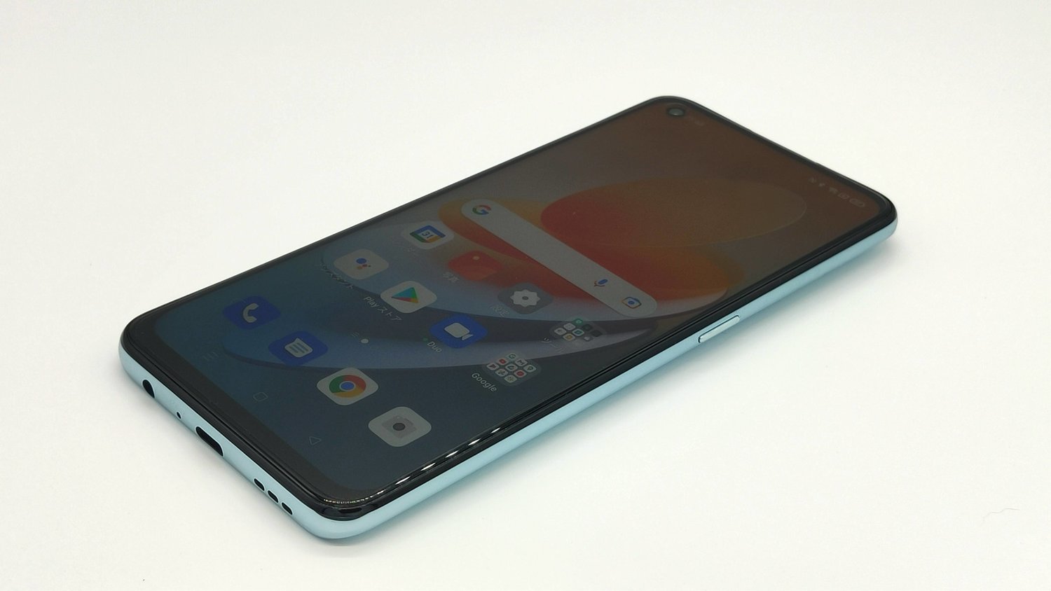 thumbnail image