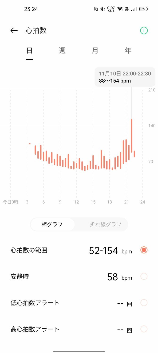 f:id:Azusa_Hirano:20211110235943j:plain