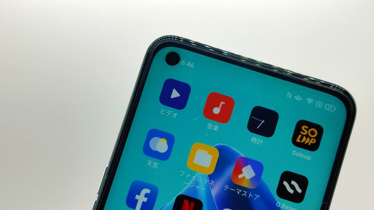 thumbnail image