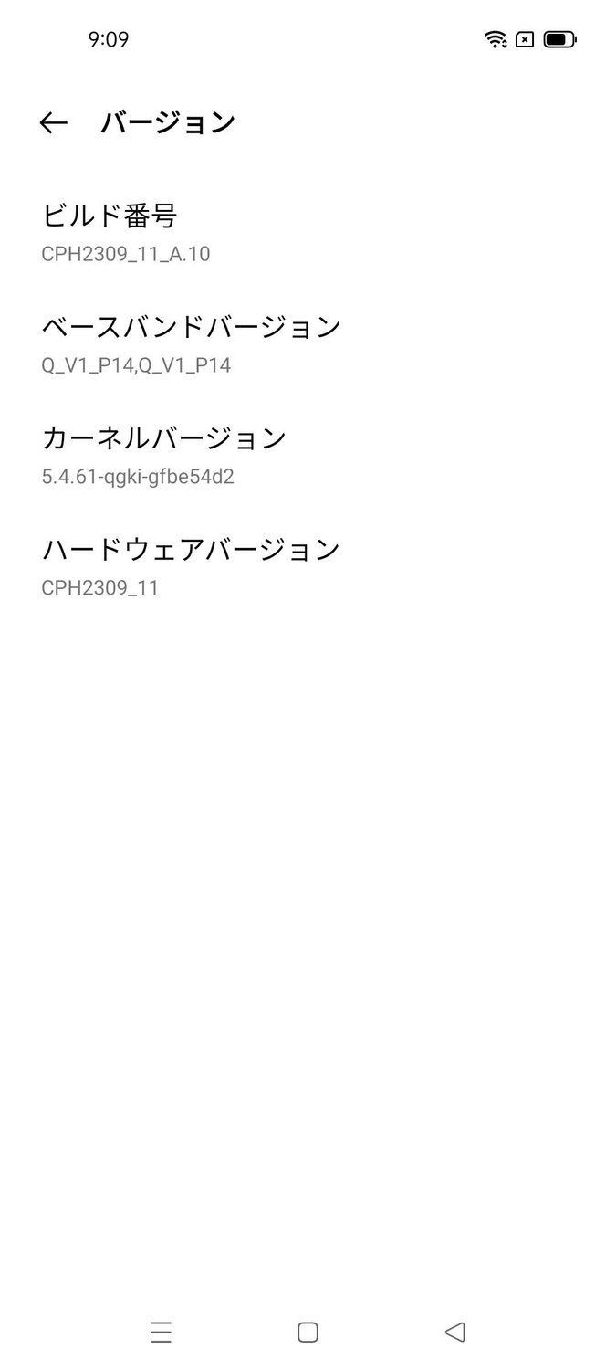 f:id:Azusa_Hirano:20211221093807j:plain