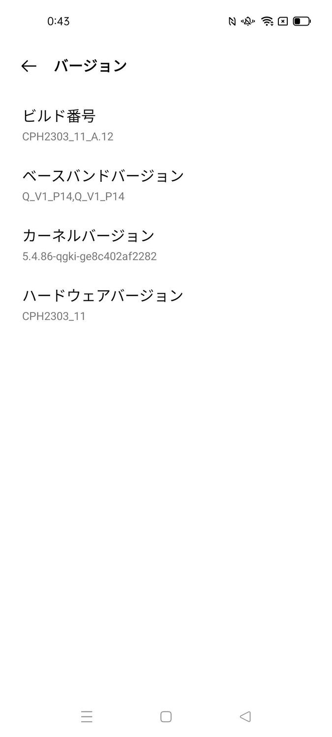 f:id:Azusa_Hirano:20220127005409j:plain