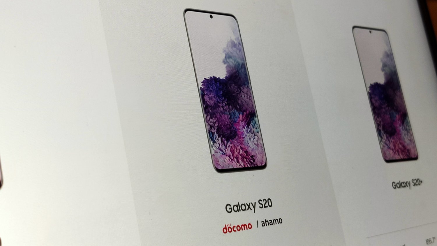 今売れてるandroidスマホtop 10が発表 続いた 旧機種人気 終わる Oppoラボ