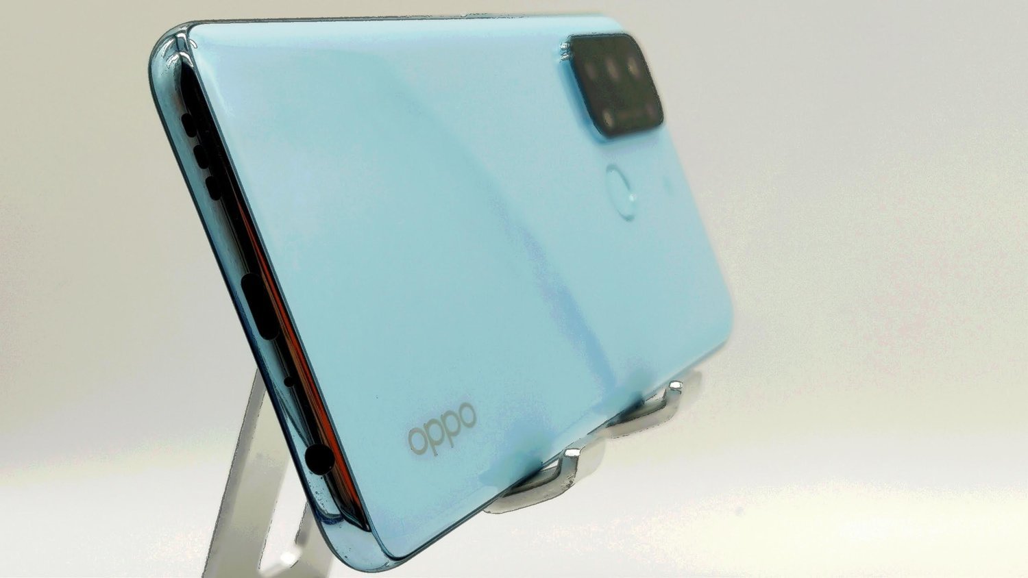 楽天市場「OPPO Reno5 A」を2日間セール。実質7,610円オフでの限定販売 - OPPOラボ