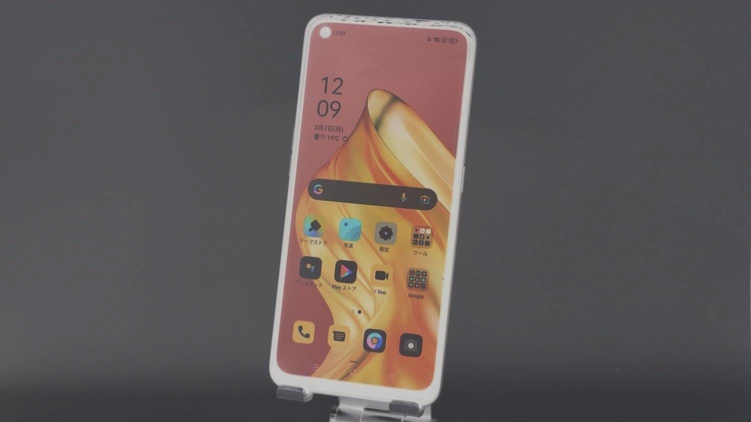 thumbnail image