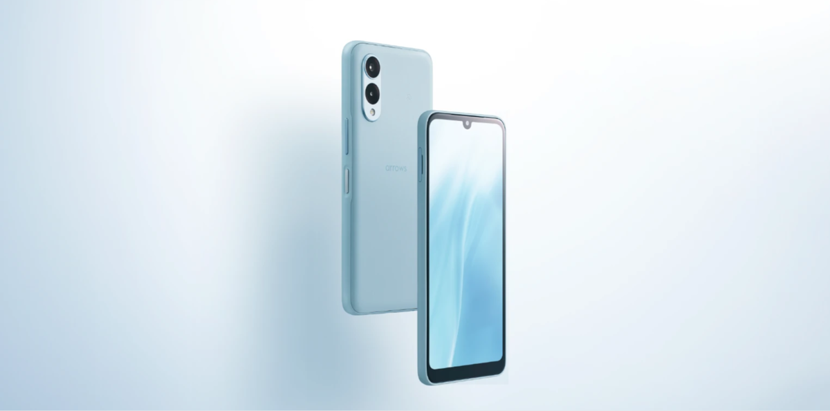 ANDROID - OPPO A5 青　楽天一括支払い OPPO A5 2020 | Android | 製品 | 楽天モバイル
