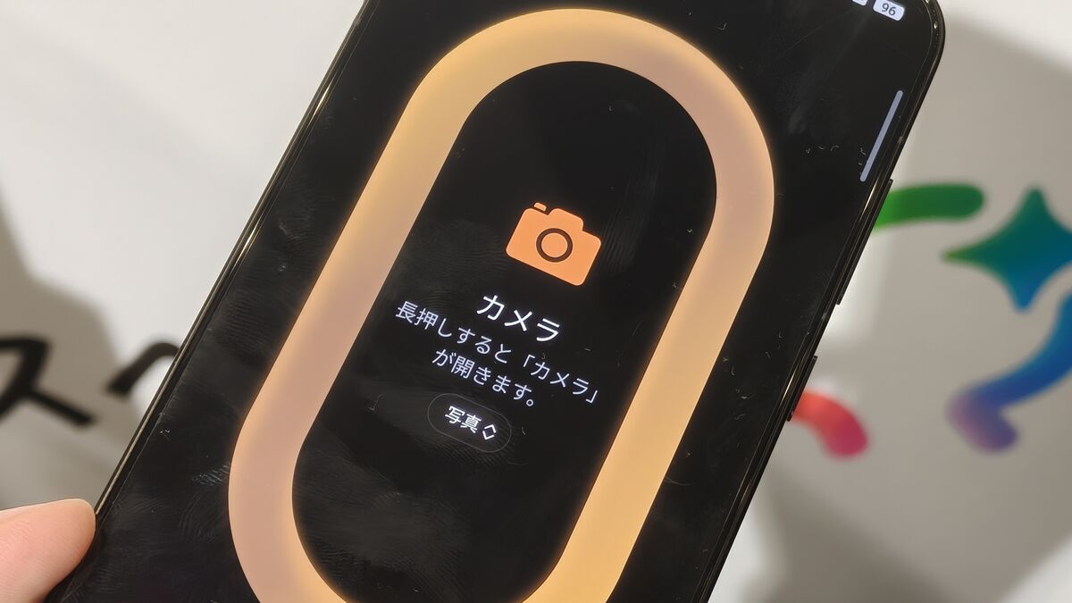 出品予定商品20機種のご紹介 入札もOK 128076-44-