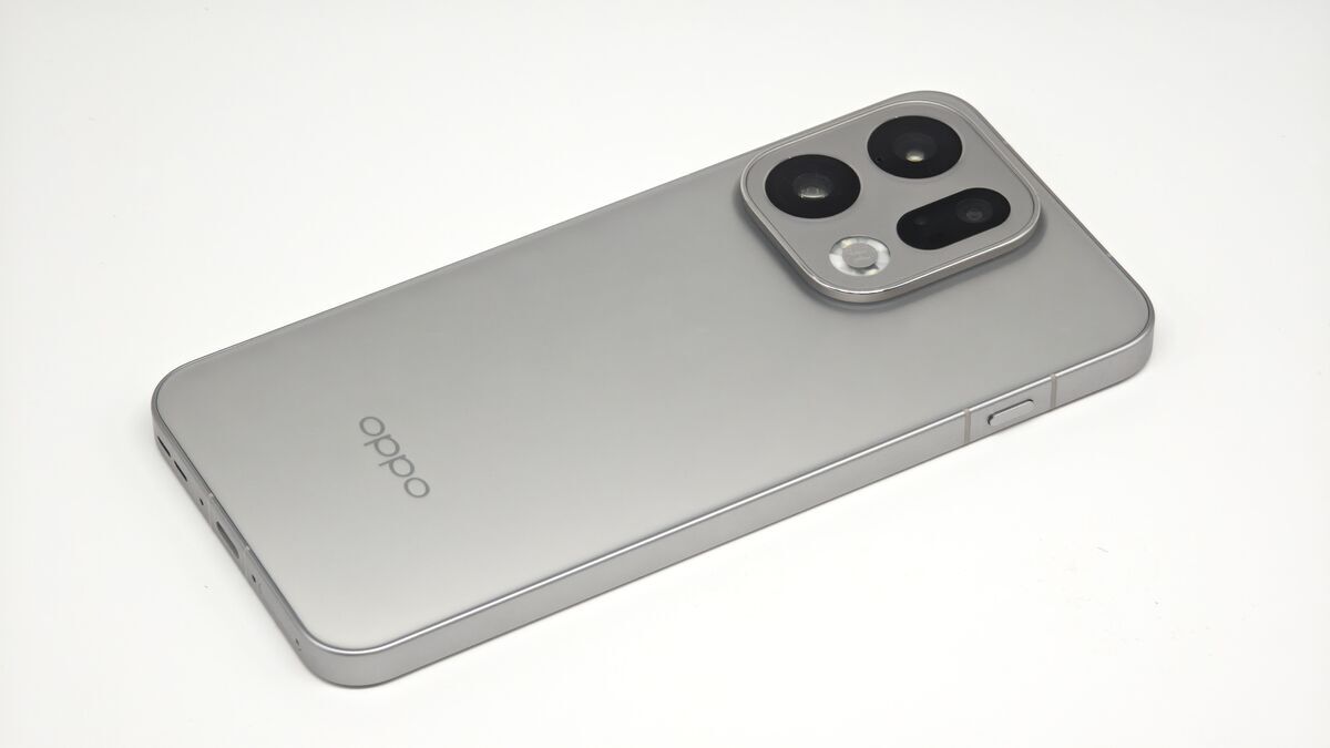 オッポ純正充電器に新型。『OPPO Magnetic Charger 2』レビュー - OPPOラボ