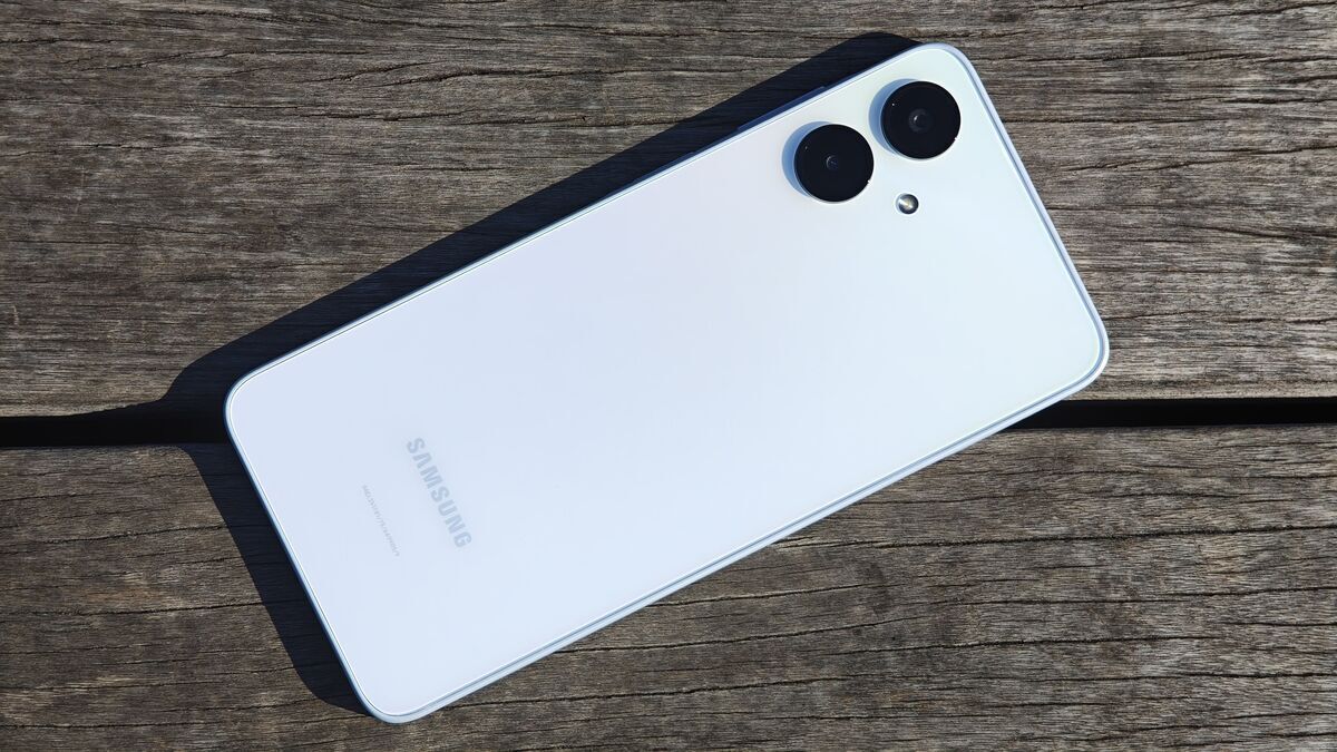 人気機種「Galaxy A25 5G」ひっそりと値上げ。 - OPPOラボ
