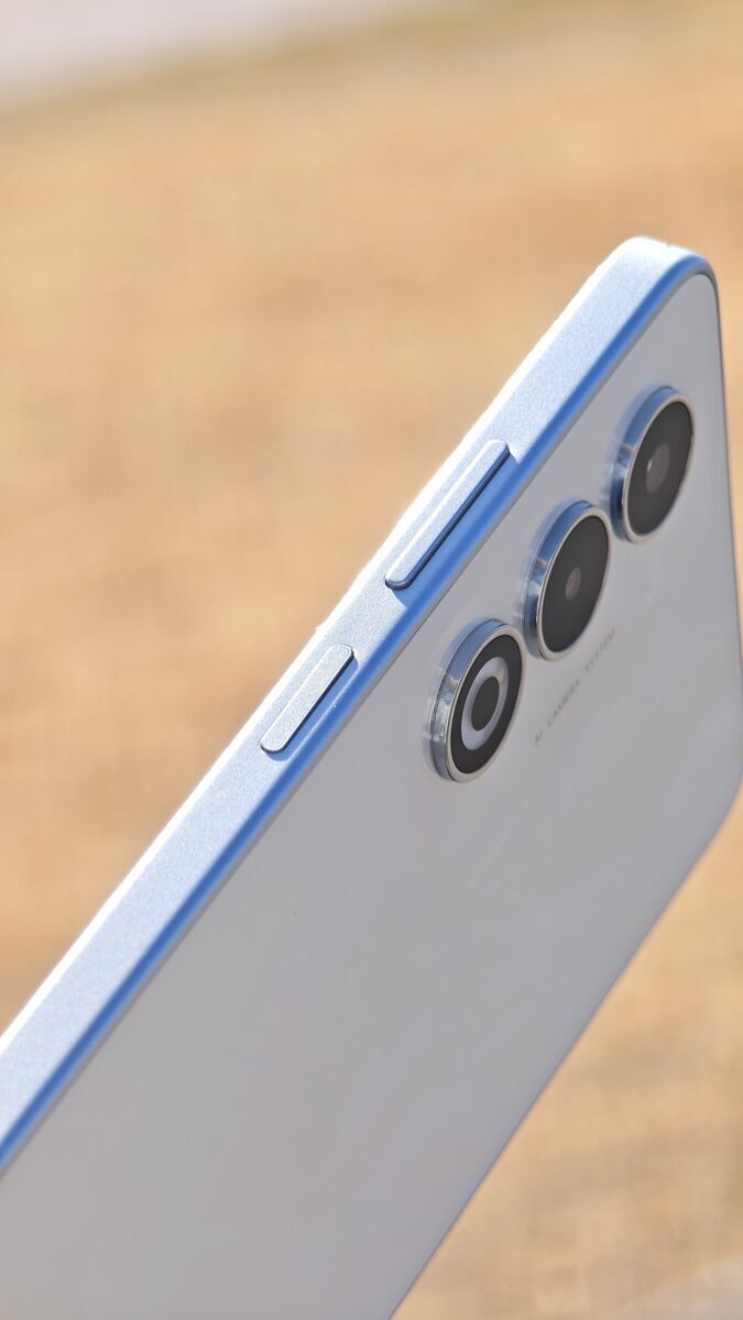 1円スマホ「OPPO A5 5G」と「Galaxy A25 5G」違いを比較。どちらを選ぶ