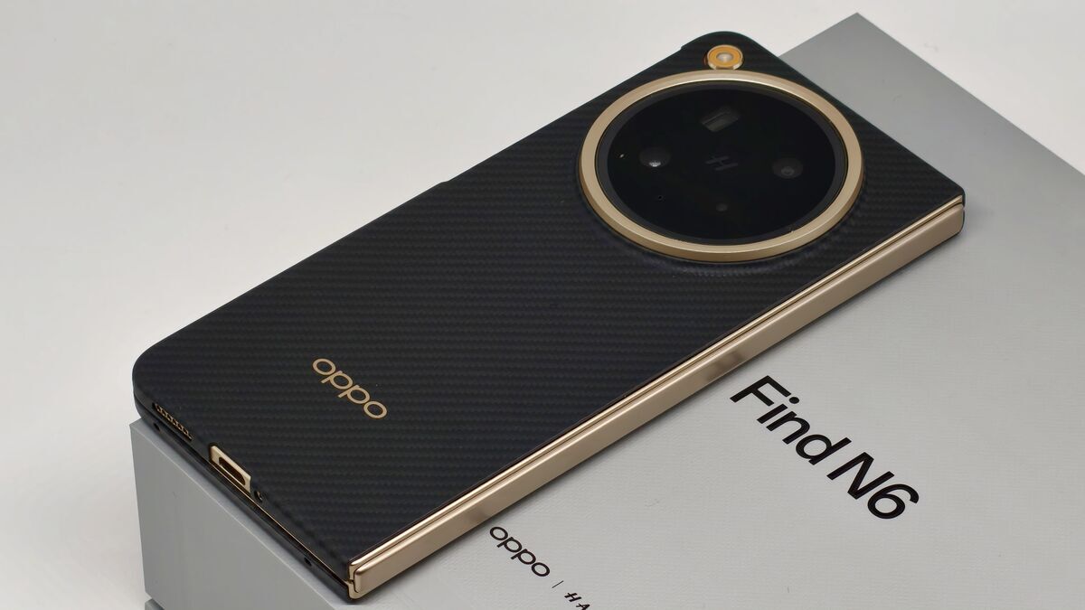 OPPOスマホ「大幅値下げ」5万8200円の引き下げが実施 - OPPOラボ