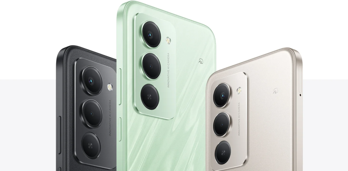 XiaomiやOPPOスマートフォン、異例となる値上げが実施 - OPPOラボ