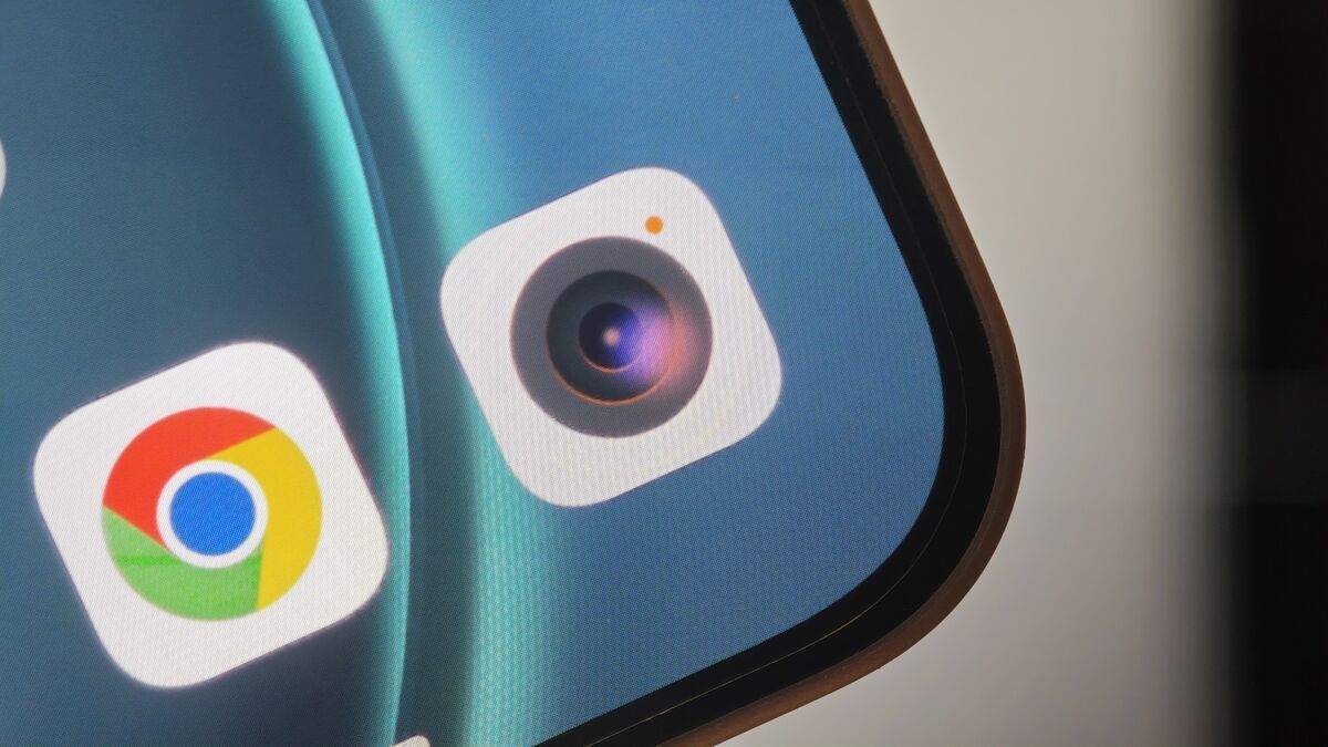 OPPOスマホ『カメラ』アプリに大きく変更を実施 - OPPOラボ