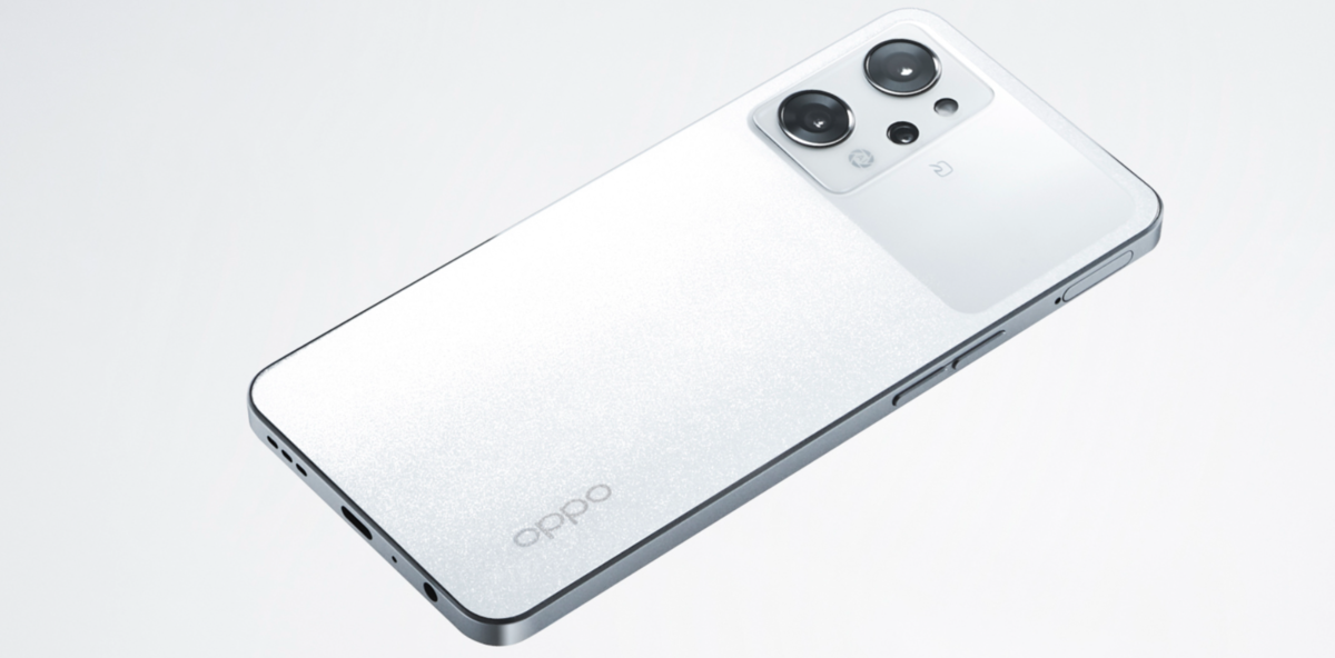 OPPOスマホなど オッポ製品 全機種「サポート終了日」予定一覧リスト