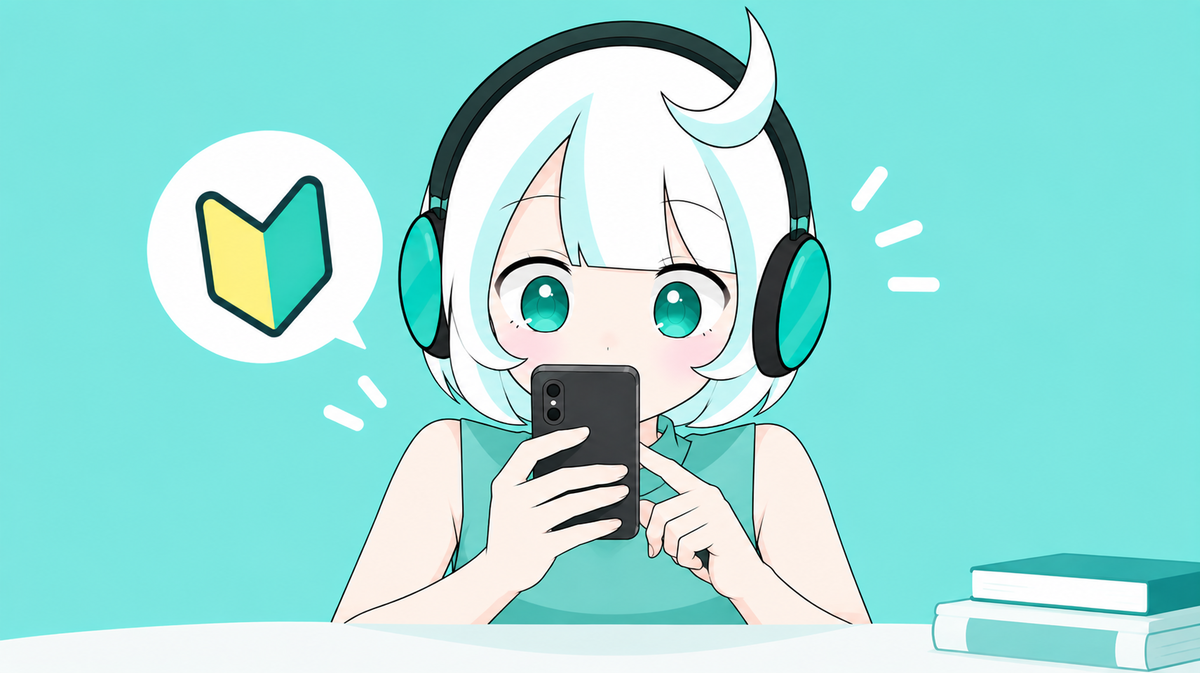 OPPOスマートフォン・ColorOSのガイド集 - OPPOラボ