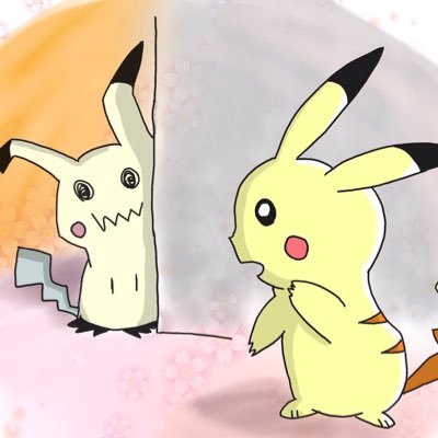 21ひよポケ新歓ブログ えぶりでぃわどるでぃ
