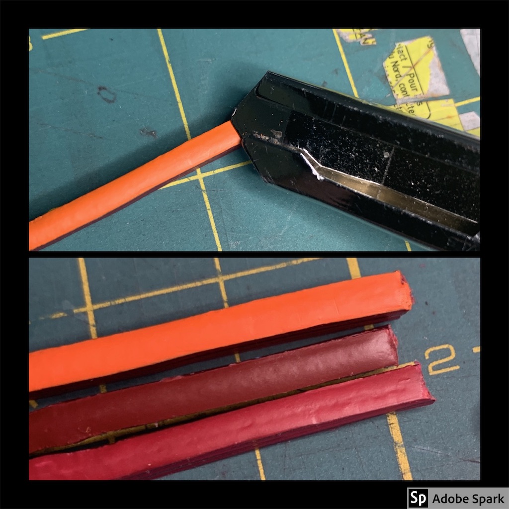 f:id:B-1300NE:20200518105022j:image