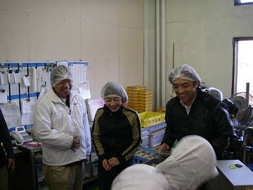 20111222161108