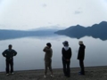 20120616192550
