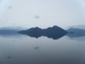 20120616192551