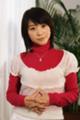 [金田美香]20061119-mika-06