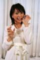 [金田美香]20061119-mika-09-mini