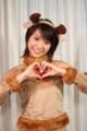 [金田美香]20061119-mika-10-mini