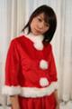 *[金田美香]20061119-mika-14-mini.jpg