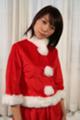 *[金田美香]20061119-mika-14.jpg