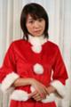 *[金田美香]20061119-mika-16-mini.jpg 